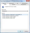 Minicard.webp Minicard.webp