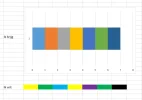 Excel.webp Excel.webp