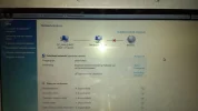 20131207_180350.webp