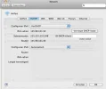 Schermafbeelding 2013-12-07 om 18.24.28.webp
