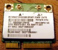 broadcom.webp