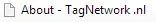 Knipsel1.webp