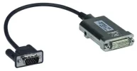 dvi-vga.webp