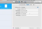Schermafbeelding 2013-12-07 om 19.54.21.webp