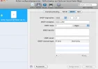 Schermafbeelding 2013-12-07 om 19.54.30.webp