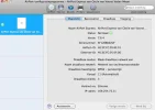 Schermafbeelding 2013-12-07 om 19.54.42.webp