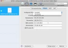 Schermafbeelding 2013-12-07 om 20.07.54.webp