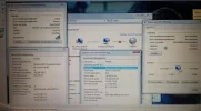 Schermafbeelding 2013-12-07 om 20.19.17.webp