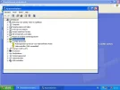 naamloos.webp