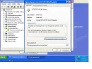 naamloos1.webp