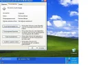 naamloos2.webp