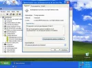 naamloos4.webp