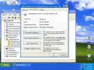 naamloos5.webp