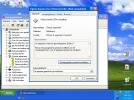 naamloos6.webp