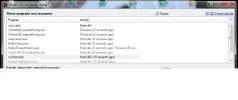 Naamloos.webp