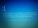 1476119_550792421676657_679299731_n.webp 1476119_550792421676657_679299731_n.webp