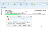 ScreenShot031.webp ScreenShot031.webp