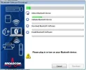 broadcom bt.webp