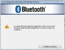 levono bt.webp