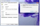 helpmij.webp helpmij.webp
