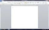 Word_zonder_rand.webp
