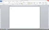 Word_met_rand.webp