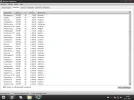 processor.webp