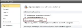 Word kleurenschema.webp
