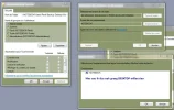 Capture5.webp Capture5.webp