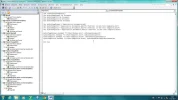 ScreenShot001.webp ScreenShot001.webp