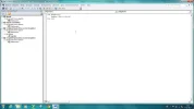 ScreenShot002.webp ScreenShot002.webp