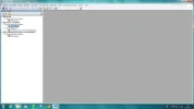 ScreenShot003.webp ScreenShot003.webp