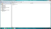 ScreenShot004.webp ScreenShot004.webp
