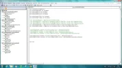 ScreenShot005.webp ScreenShot005.webp