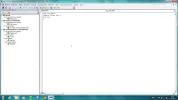 ScreenShot006.webp ScreenShot006.webp