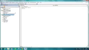 ScreenShot007.webp ScreenShot007.webp