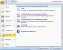 msexchange1.webp
