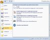 msexchange1.jpg
