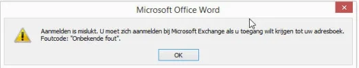 msexchange2.webp