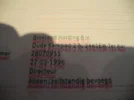 CIMG4134.webp