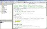 Temp2003.webp