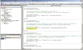 Temp2010m.webp