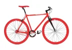racefiets-rood-Foto-c-bikester.nl_.webp