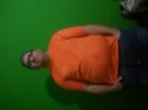 2013-12-09 13.28.08.webp