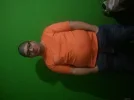 2013-12-09 13.28.56.webp