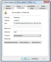 eigenschappen snk.webp