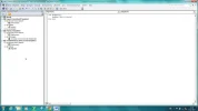 ScreenShot001.webp ScreenShot001.webp