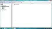 ScreenShot002.webp ScreenShot002.webp