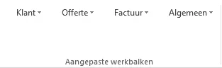 lint.webp