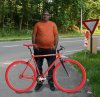 fietsrood1a.jpg
